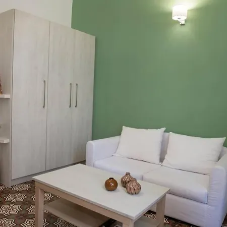 Appartement The Little Big In The Heart Of *